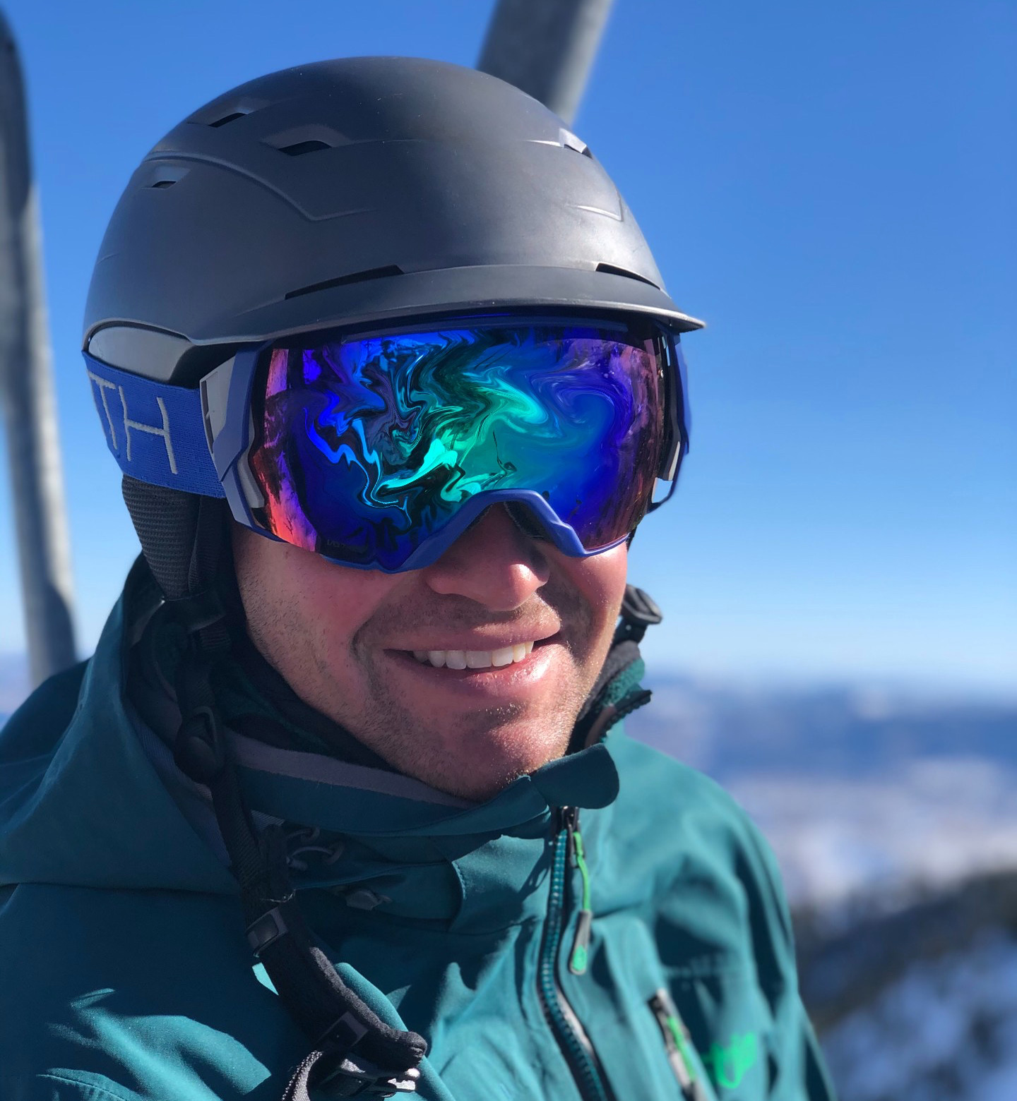 About Us | Outguided