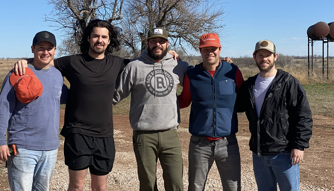 About Us | Outguided